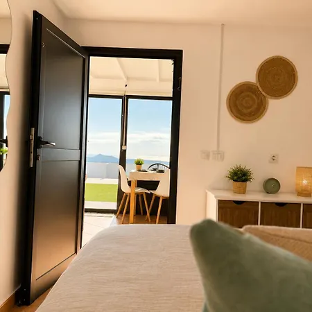 Pico Colorao Loft * Soo