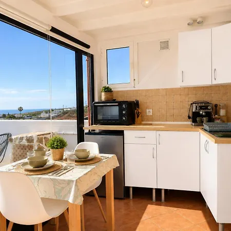 Pico Colorao Loft *