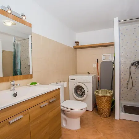 Eslanzarote Pico Colorado Loft In Soo, Super Wifi, Sat Tv * Soo