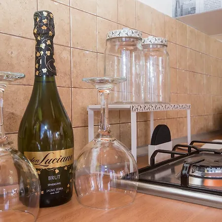 Eslanzarote Pico Colorado Loft In Soo, Super Wifi, Sat Tv Soo