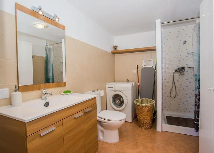 Eslanzarote Pico Colorado Loft In Soo, Super Wifi, Sat Tv * Soo