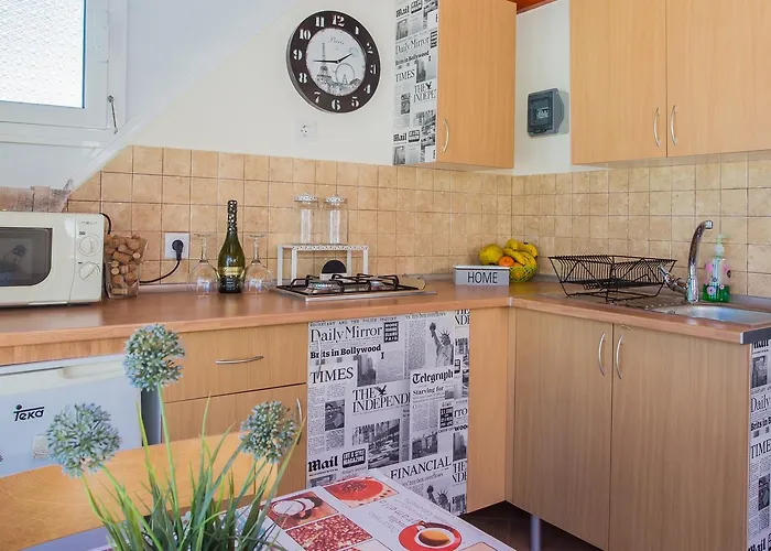 Apartament Eslanzarote Pico Colorado Loft In Soo, Super Wifi, Sat Tv Soo