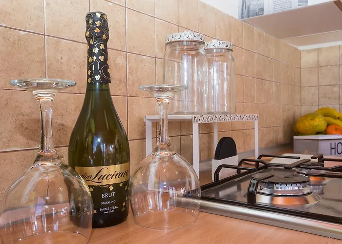 Eslanzarote Pico Colorado Loft In Soo, Super Wifi, Sat Tv Soo