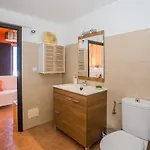 Eslanzarote Pico Colorado Loft In Soo, Super Wifi, Sat Tv Soo