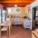 Eslanzarote Pico Colorado Loft In Soo, Super Wifi, Sat Tv Διαμέρισμα