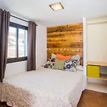 Eslanzarote Pico Colorado Loft In Soo, Super Wifi, Sat Tv Διαμέρισμα *