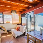 Eslanzarote Pico Colorado Loft In Soo, Super Wifi, Sat Tv *