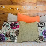 Eslanzarote Pico Colorado Loft In Soo, Super Wifi, Sat Tv Διαμέρισμα Soo