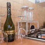 Eslanzarote Pico Colorado Loft In Soo, Super Wifi, Sat Tv Soo